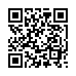 qrcode for WD1598218110